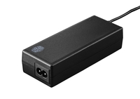 Cooler Master 65Watt Laptop Adapter