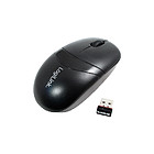 Logilink 2.4G Wireless Travel Mouse with Autolink