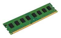 Kingston DDR3 4Gb Dimm