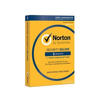 lifelock 360 lifelock 360