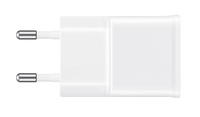 Samsung EP-TA20EWEU Binnen Wit netvoeding & inverter