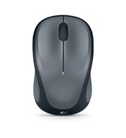 Logitech M235  Draadloos Optisch muis