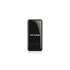 TP-LINK  WLAN 300Mbit/s netwerkadapter