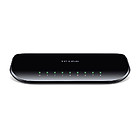 TP Link 8 poorts switch