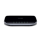TP Link 5 poorts switch