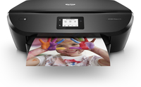 HP ENVY PHOTO 6230 All-in-One