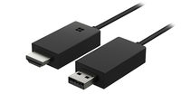 Microsoft Wireless Display V2 XZ/NL/ HDMI