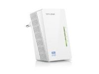 TP-Link 300 Mbps AV500 Wi-Fi Powerline extender