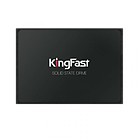 Kingfast F6 Pro 480Gb