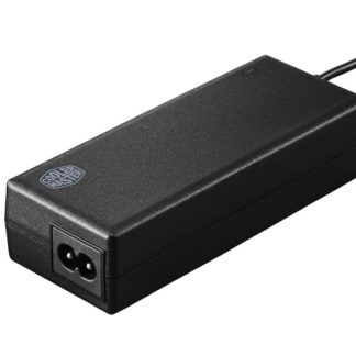 Cooler Master MasterWatt 90 A
