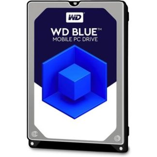 Western Digital Blue 3TB