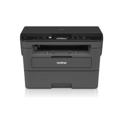 Brother DCP-L2530DW MONO / AIO / WLAN / Zwart