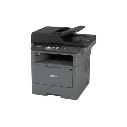Brother MFC-L5750DW MONO / AIO / WLAN / FAX / Gr-Zw